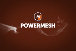Nuke/达芬奇/Vegas/OFX专业三维摄像机反求跟踪插件 Mocha Pro 2021 v8.0.1 Win破解版