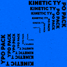 PR脚本-130个创意动态文字标题排版动画预设 Kinetic Typo Pack插图19