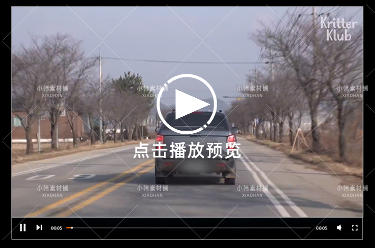 SBS韩国动物保护纪录片拯救动物1-10季中视频自媒体解说视频素材插图8