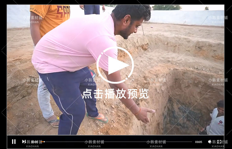 解压科学实验纪录片破坏王三哥版1-3季中视频自媒体解说视频素材插图7