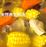 102个美食短视频素材精选–第17波