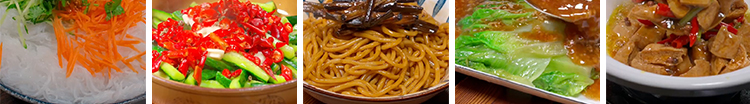 美食小吃甜品竖屏家常菜炒菜学做菜教程高清抖音自媒体短视频素材插图10