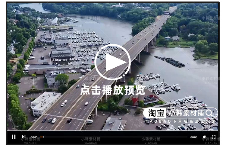 事故调查纪录片人类工程灾难分析1-3季自媒体抖音视频剪辑素材插图4