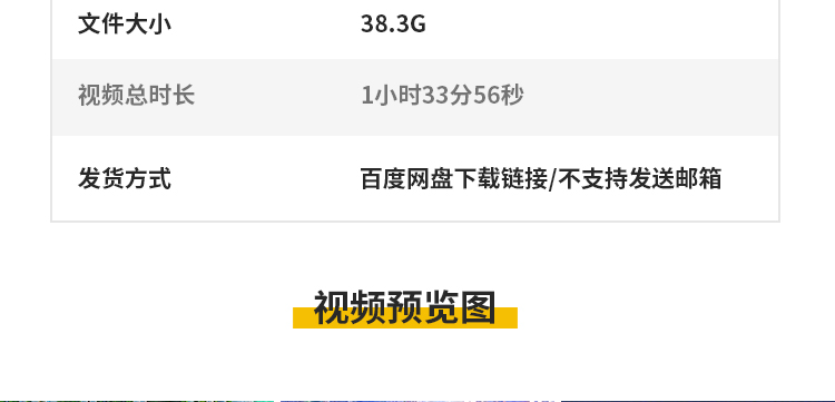 4K航拍延时立交桥高架桥城市建筑夜景车流交通道路剪辑短视频素材插图4