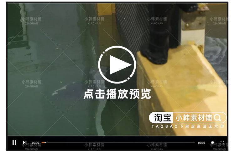 救治动物纪录片动物园秘辛1-2季自媒体快手抖音视频剪辑素材插图4