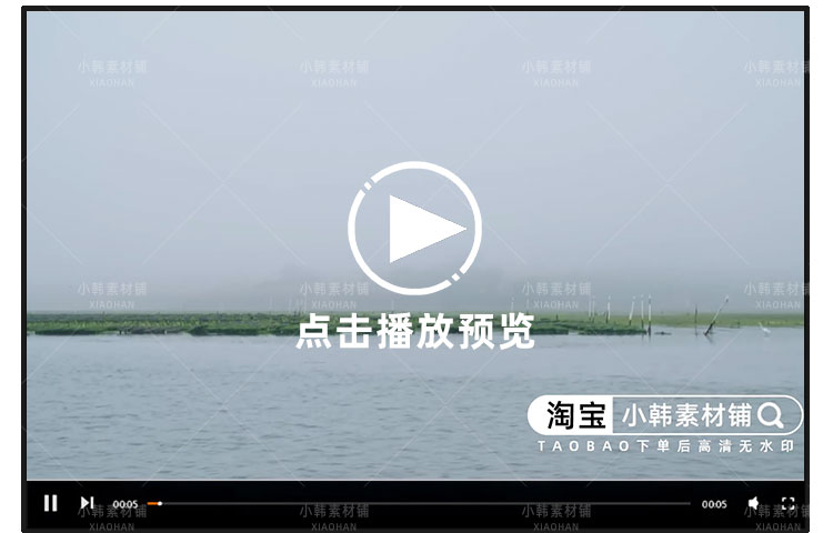 荒野生存纪录片抢救脱网族1-9季自媒体快手抖音视频剪辑素材插图4