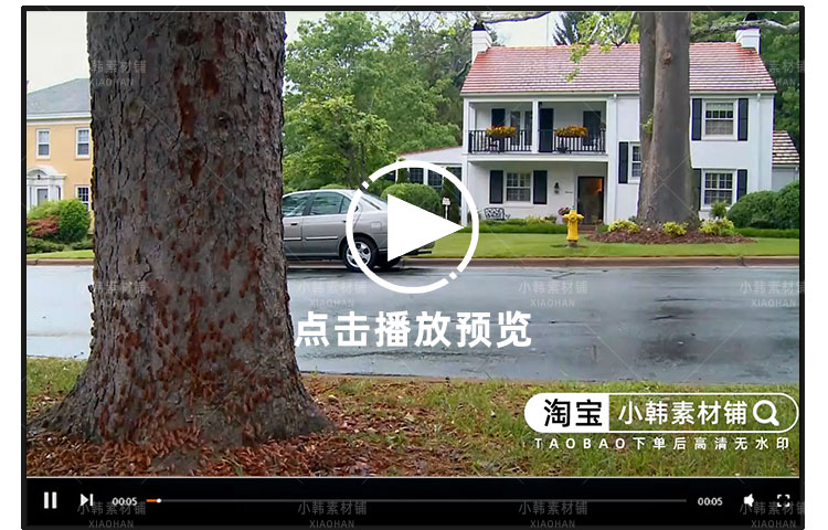 科学揭秘纪录片自然界最怪异的事件1-5季自媒体抖音视频剪辑素材插图4