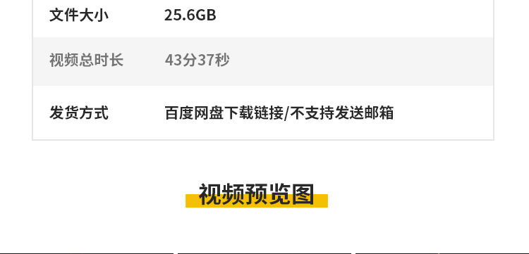 彩色五彩粉尘粉末爆炸喷洒飞溅效果粒子颗粒烟雾背景视频合成素材插图4