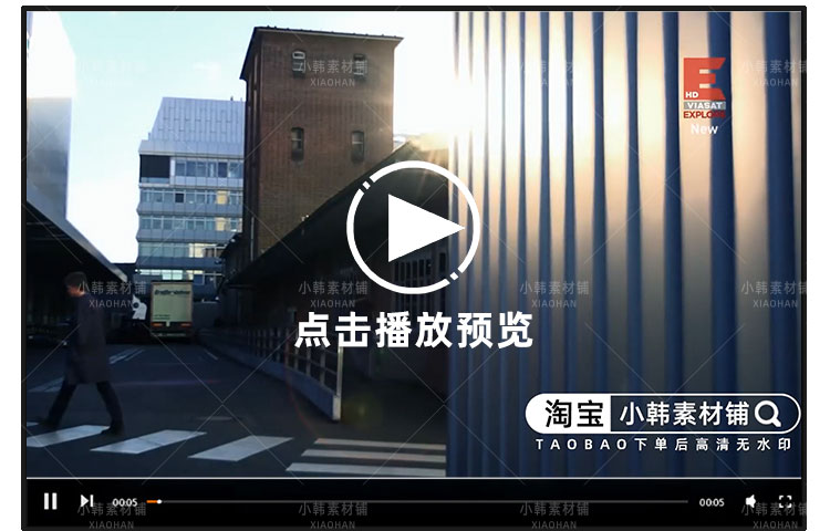 汽车制造纪录片超跑工厂1-2季自媒体中视频快手抖音视频剪辑素材插图4