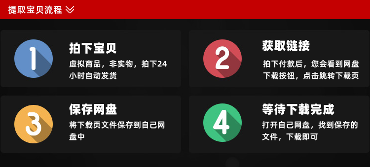 修剪草坪减压太空沙木工修剪草坪书单号文案搭配解压视频素材插图2