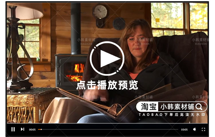 美国医疗急救纪录片重症ICU：争分夺秒1-2季自媒体快手抖音视频插图2