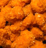 301个美食短视频素材精选–第13波