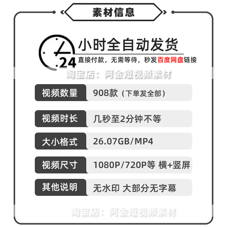 LiveHouse歌手网红音乐会现场演唱驻唱视频高清音乐号混剪素材插图1