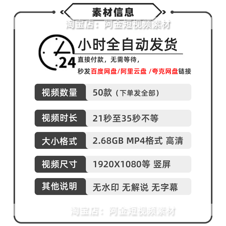 城市夜晚夜景短视频素材自然车流路灯情感抖音横屏治愈系高清风景插图1