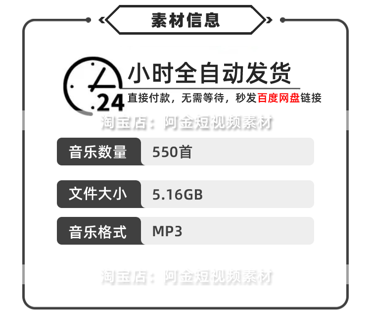 高端餐厅背景音乐西餐厅轻音乐MP3纯音乐曲音频歌单素材目录下载插图1