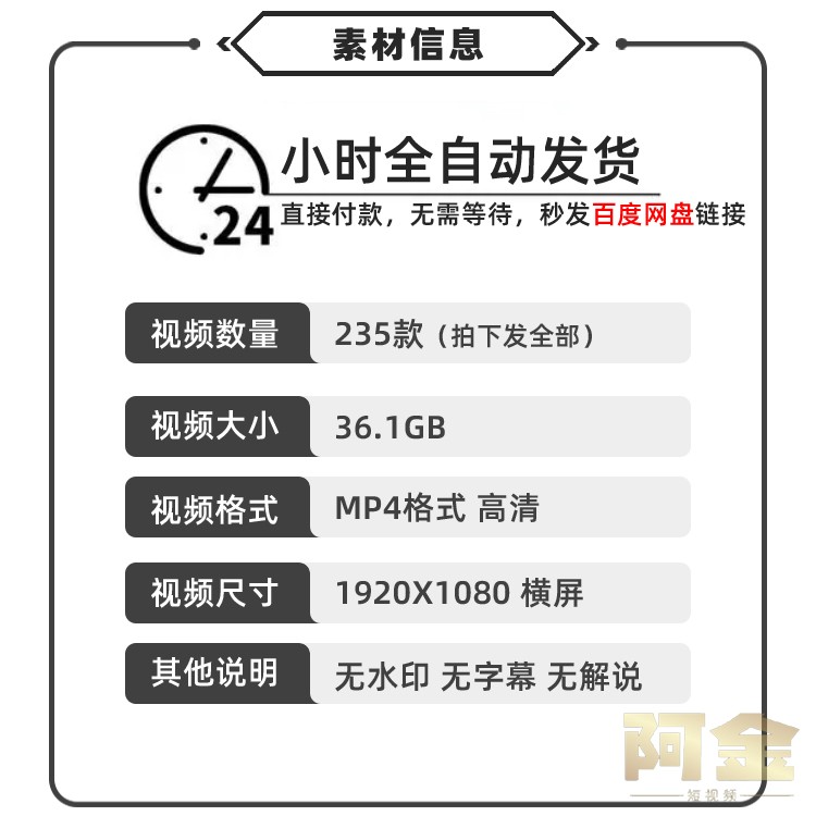 炫酷动感炫彩演出舞蹈街舞走秀爵士舞台T台背景大屏幕LED视频素材插图1