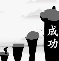 精选短视频情感默剧动画素材（13）-16个集合打包下载