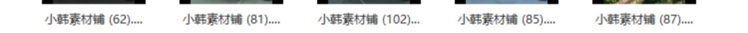 国外木工手艺木匠工匠解压减压手工匠人家具制作高清中视频素材插图11