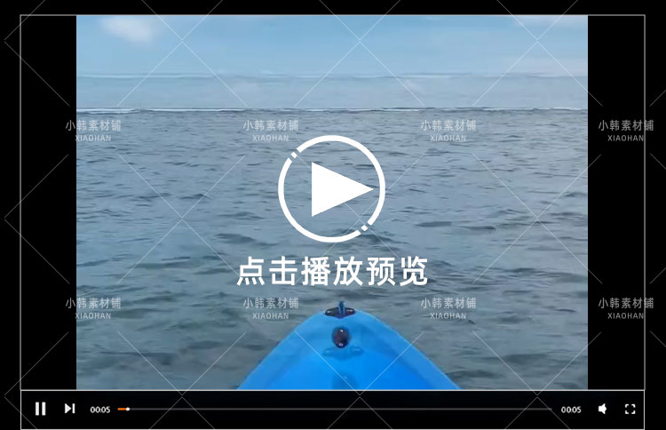 50款旅游旅行实拍风景竖版高清抖音自媒体pr剪辑背景视频素材插图4