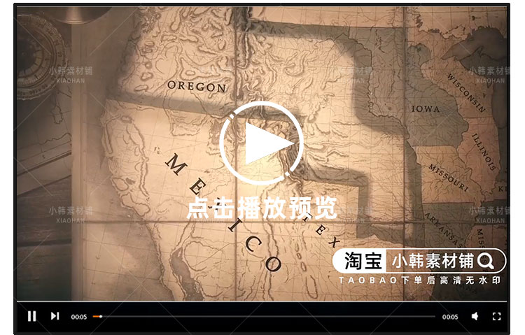 全球探险纪录片探索未知1-10季自媒体快手抖音视频剪辑素材插图6