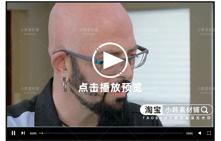 管教恶猫纪录片金牌训猫师1-11季自媒体快手抖音视频剪辑素材插图6