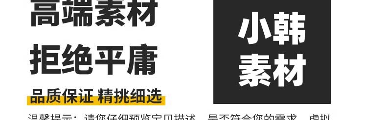 台湾台北城市走拍夜景白天漫步街道人流车流街拍视角街景视频素材插图2