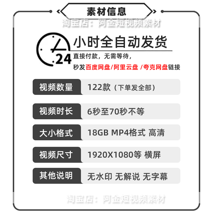 唯美酷炫丽梦幻烟花粒子礼花绚烂焰火节日庆大屏背景高清视频素材插图1