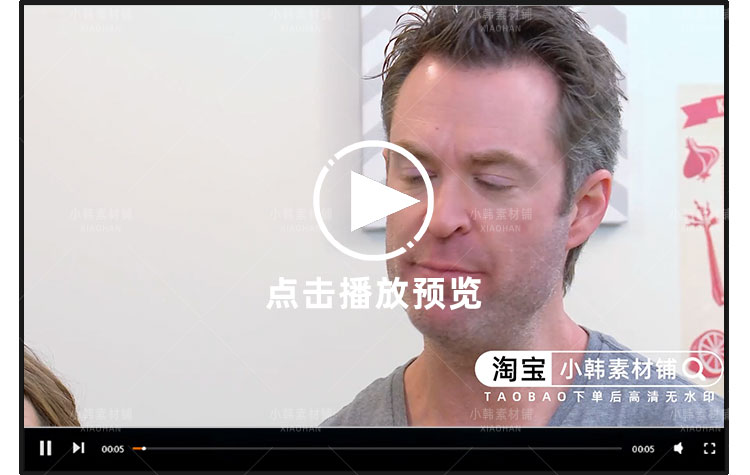 管教恶猫纪录片金牌训猫师1-11季自媒体快手抖音视频剪辑素材插图2