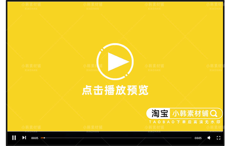 印度街头夺命理发师暴躁理发师1-3季自媒体快手抖音视频剪辑素材插图2