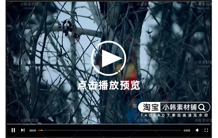 铁路运输纪录片阿拉斯加铁道英雄1-3季自媒体抖音视频剪辑素材插图2