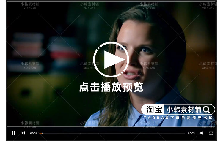 灵异版走近科学纪录片1-7季自媒体快手抖音视频剪辑素材插图2