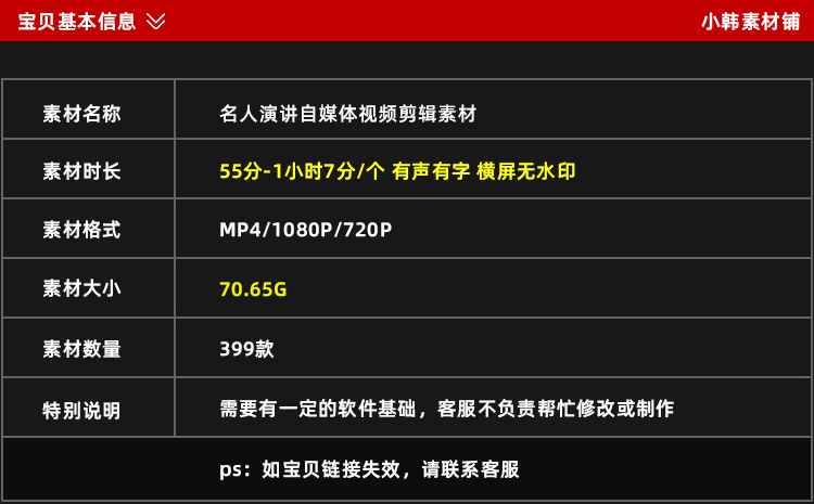 名人演讲马云李嘉诚董明珠王健林互联网大佬创业心得专题演讲视频插图1