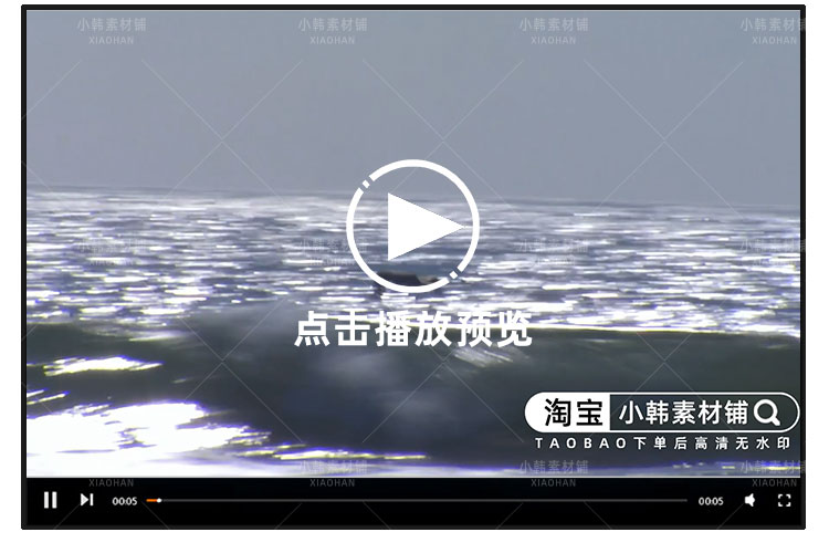 宠物狗指南纪录片狗狗1011-4季自媒体快手抖音视频剪辑素材插图7