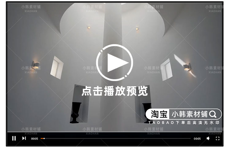 人文旅行纪录片环球神奇度假屋1-2季自媒体快手抖音视频剪辑素材插图7