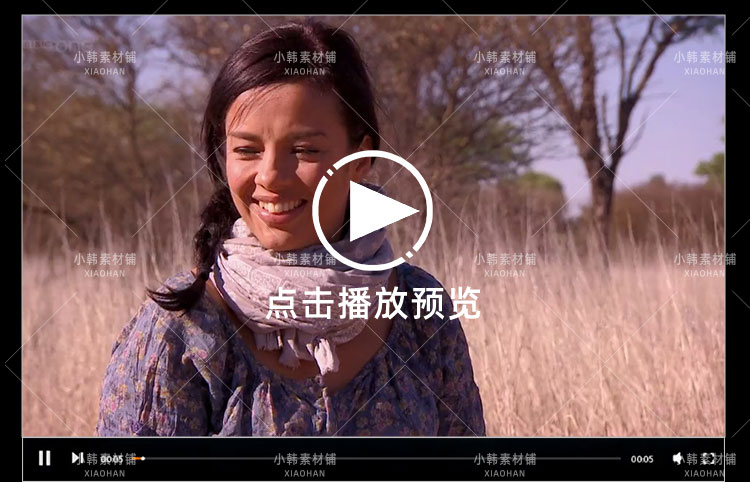 BBC动物行为研究纪录片天才动物中视频自媒体解说高清视频素材插图7