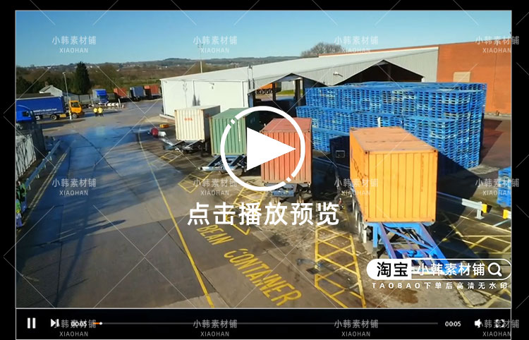 BBC食品加工纪录片造物工厂1080P自媒体电影解说抖音短视频素材插图7