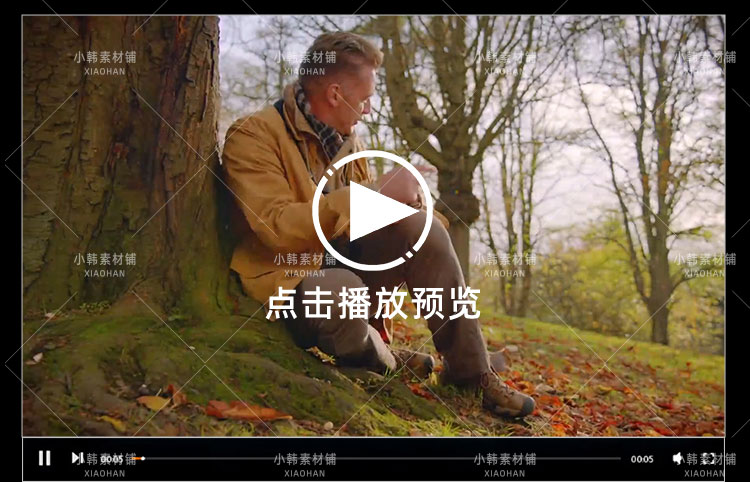BBC野生动物纪录片世界上最狡猾的动物中视频自媒体解说视频素材插图7