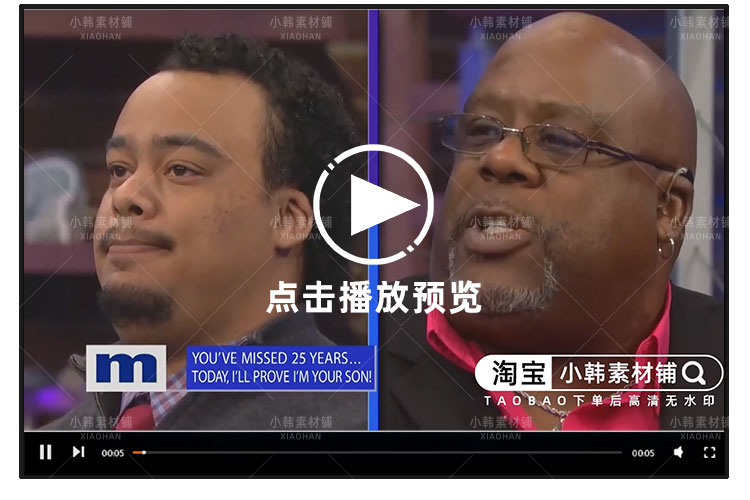 Netflix厨艺争霸纪录片大厨秀1-4季自媒体快手抖音视频剪辑素材插图7