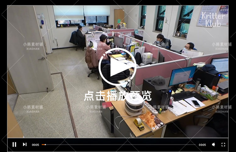SBS韩国动物保护纪录片拯救动物1-10季中视频自媒体解说视频素材插图7