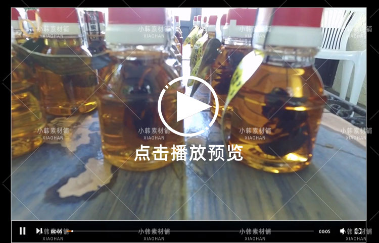动物研究纪录片动物迷惑行为1-3季中视频自媒体解说高清视频素材插图6