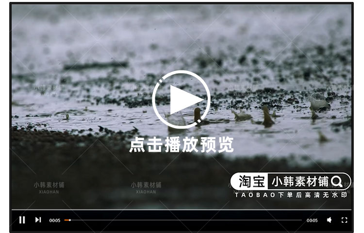 模拟经营真人秀克拉克森的农场1-2季自媒体快手抖音视频剪辑素材插图5