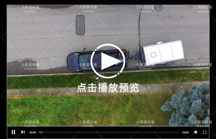 修剪草坪减压太空沙木工修剪草坪书单号文案搭配解压视频素材插图4