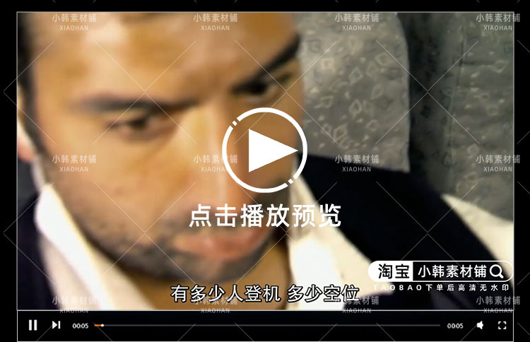 SBS韩国动物保护纪录片拯救动物1-10季中视频自媒体解说视频素材插图5