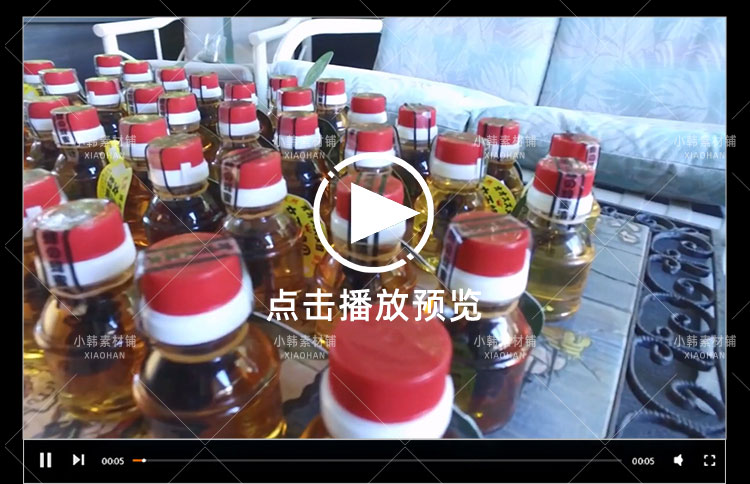 动物研究纪录片动物迷惑行为1-3季中视频自媒体解说高清视频素材插图4