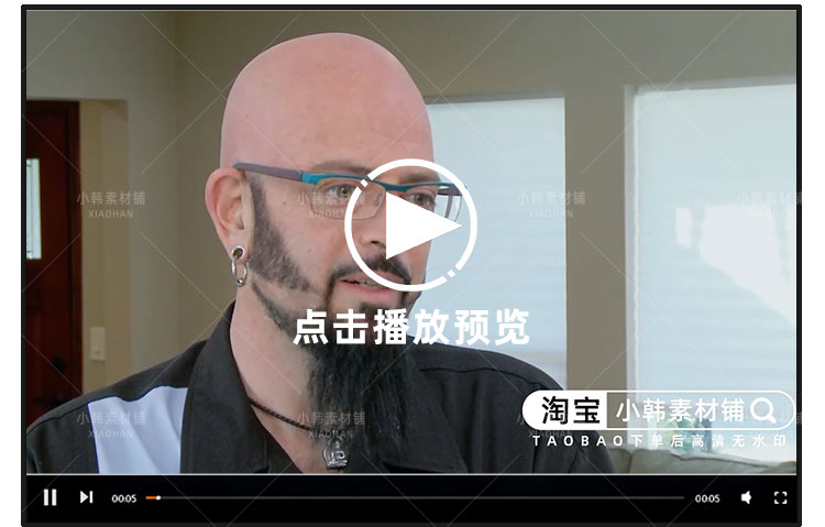 管教恶猫纪录片金牌训猫师1-11季自媒体快手抖音视频剪辑素材插图5